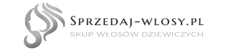 skup włosów dziewiczych