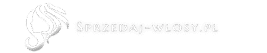 Sprzedaj-Wlosy.pl