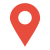 location-pin